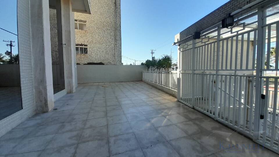 Apartamento, 2 quartos, 92 m² - Foto 29
