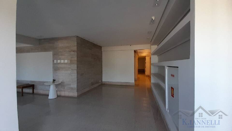 Apartamento, 2 quartos, 92 m² - Foto 30