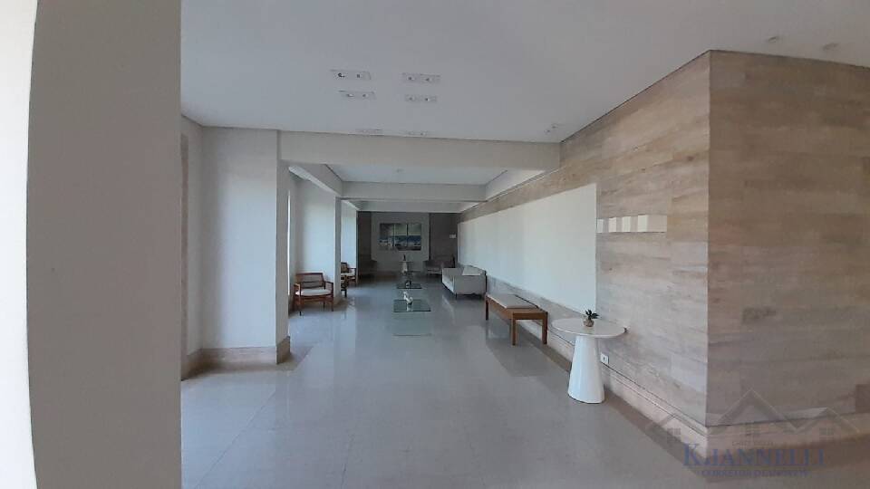 Apartamento, 2 quartos, 92 m² - Foto 31