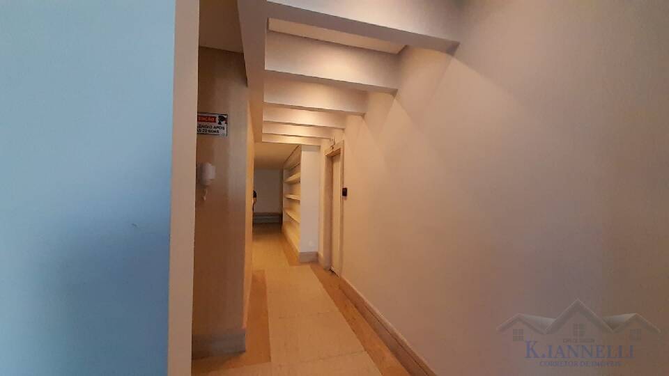 Apartamento, 2 quartos, 92 m² - Foto 32