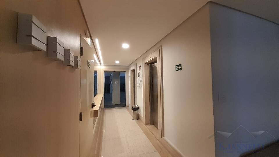 Apartamento, 2 quartos, 92 m² - Foto 34