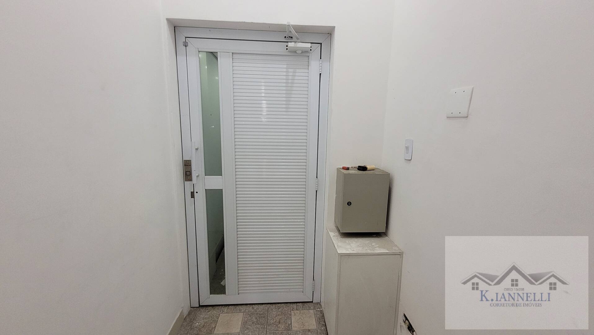 Sala-Conjunto, 40 m² - Foto 3