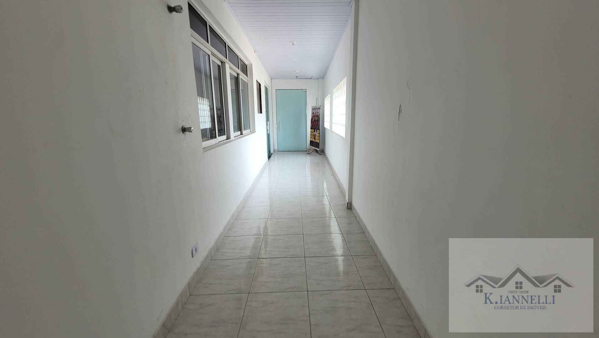 Sala-Conjunto, 40 m² - Foto 1