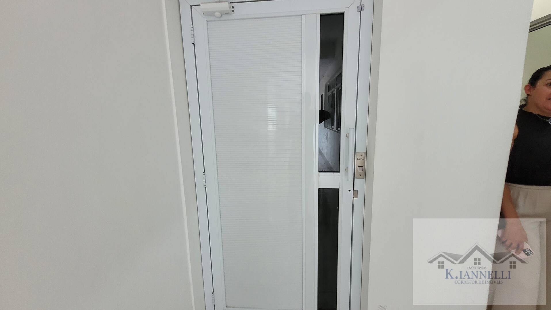 Sala-Conjunto, 40 m² - Foto 2