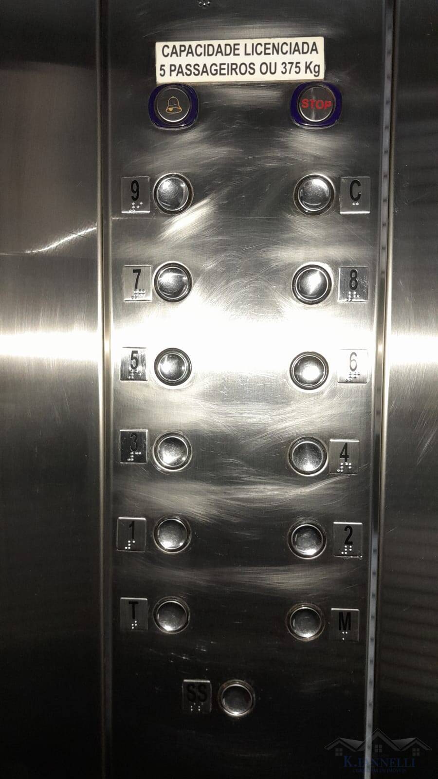 Apartamento, 2 quartos, 70 m² - Foto 22