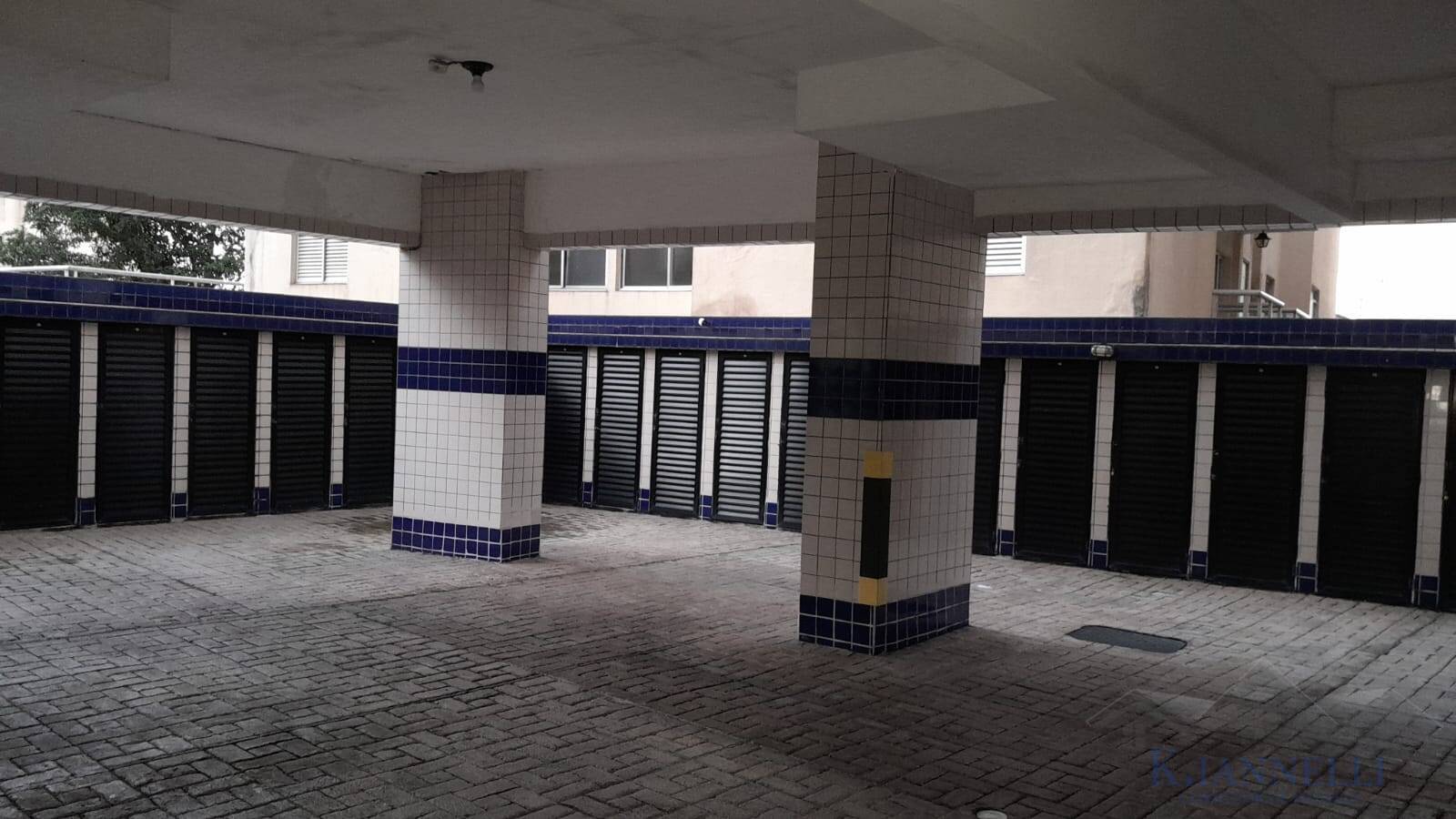 Apartamento, 2 quartos, 70 m² - Foto 17