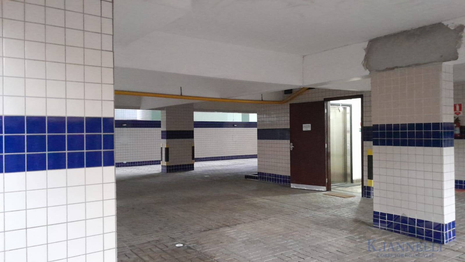 Apartamento, 2 quartos, 70 m² - Foto 18