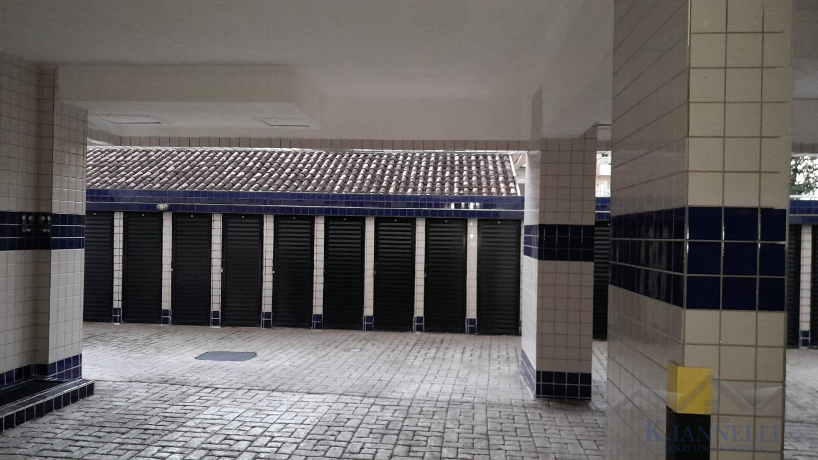 Apartamento, 2 quartos, 70 m² - Foto 19