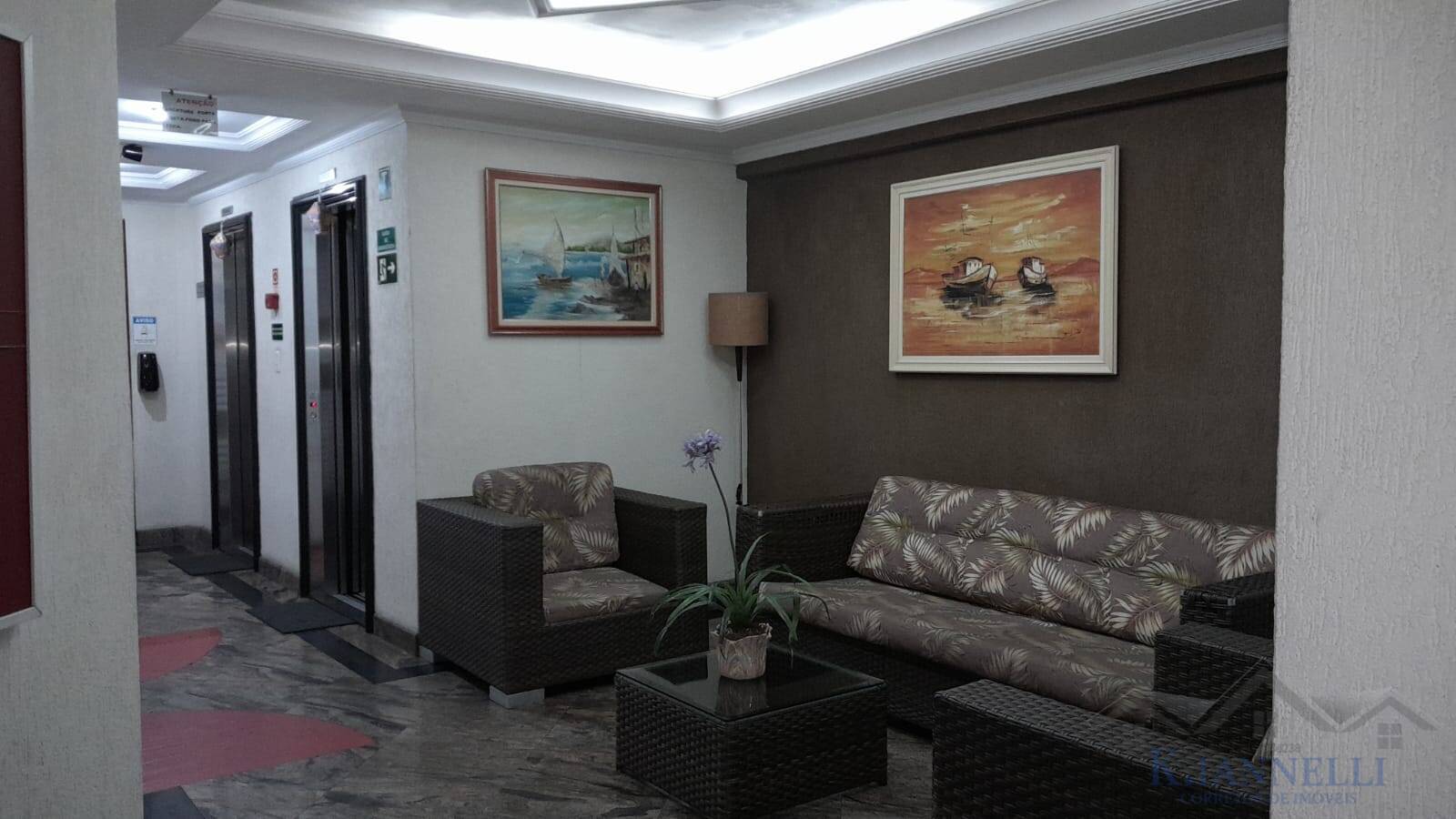 Apartamento, 2 quartos, 70 m² - Foto 20
