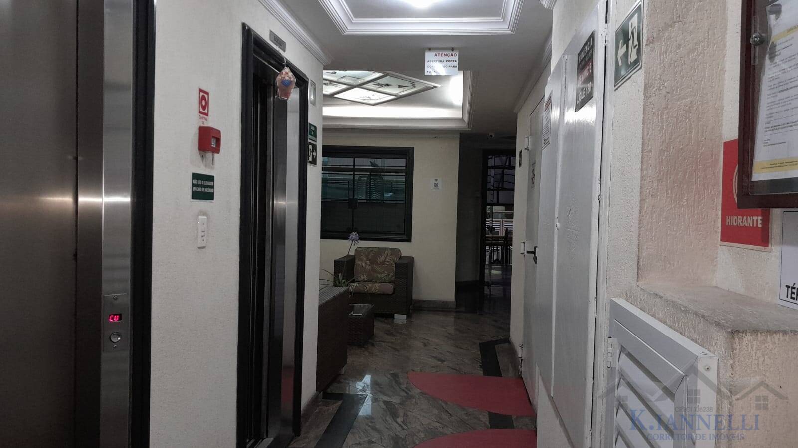 Apartamento, 2 quartos, 70 m² - Foto 21