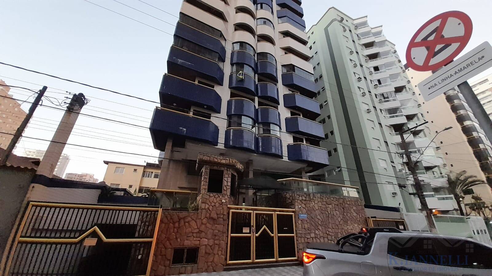 Apartamento, 2 quartos, 70 m² - Foto 30
