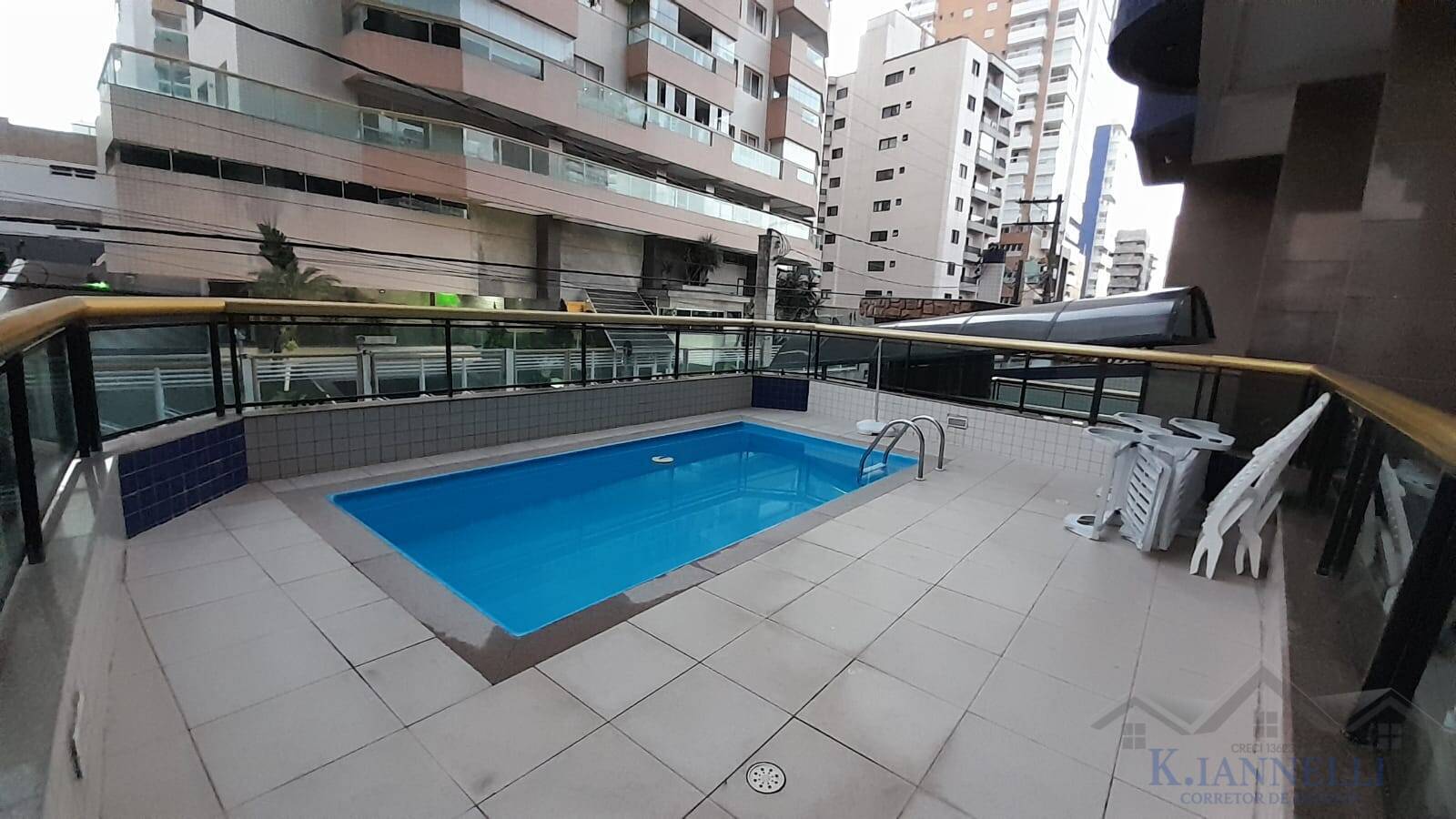 Apartamento, 2 quartos, 70 m² - Foto 23
