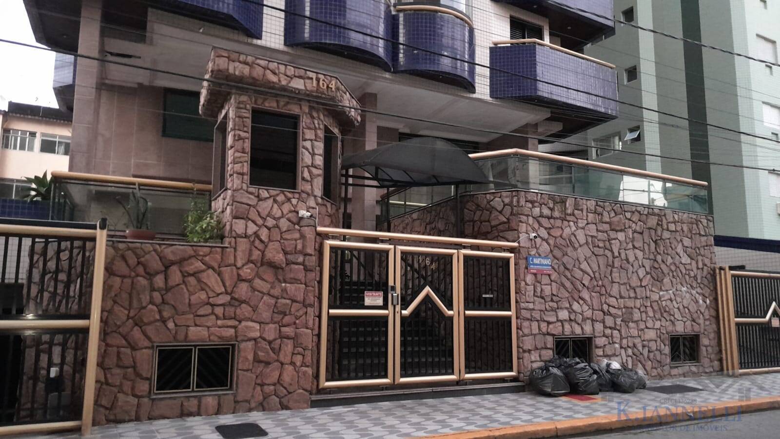 Apartamento, 2 quartos, 70 m² - Foto 31