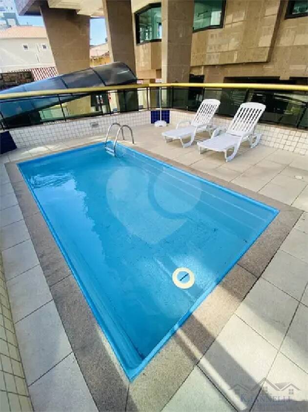 Apartamento, 2 quartos, 70 m² - Foto 24