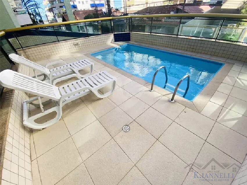 Apartamento, 2 quartos, 70 m² - Foto 25