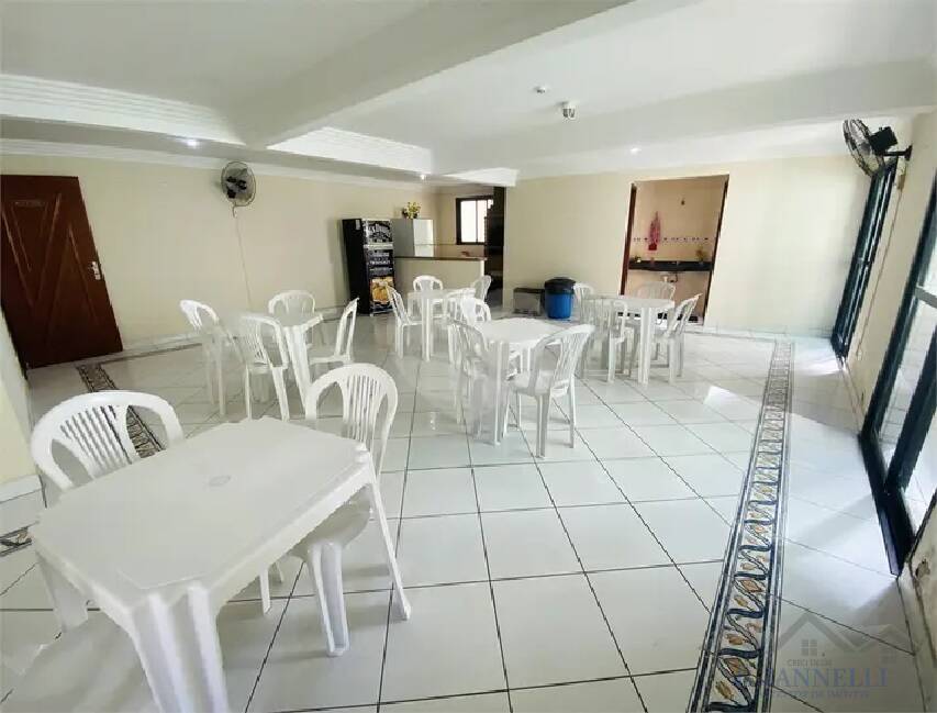 Apartamento, 2 quartos, 70 m² - Foto 26