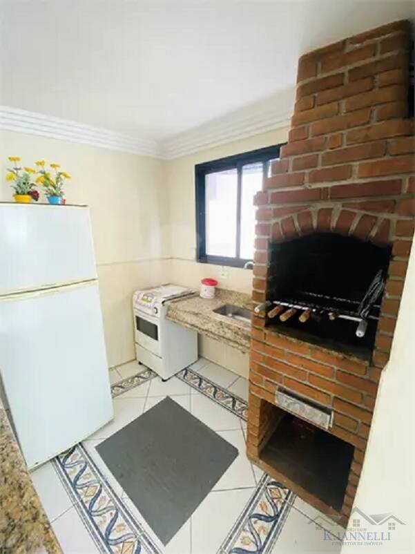 Apartamento, 2 quartos, 70 m² - Foto 27