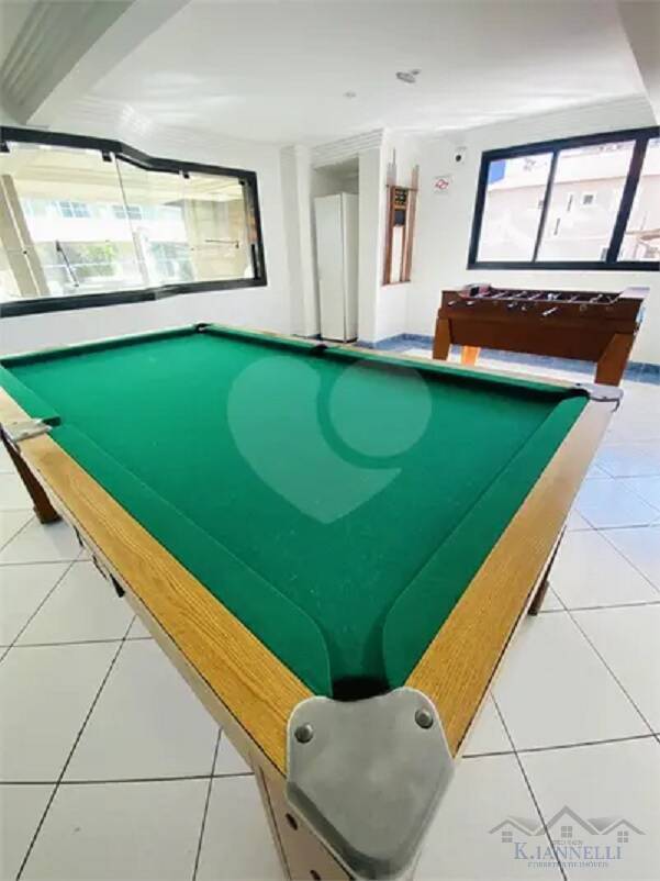 Apartamento, 2 quartos, 70 m² - Foto 28
