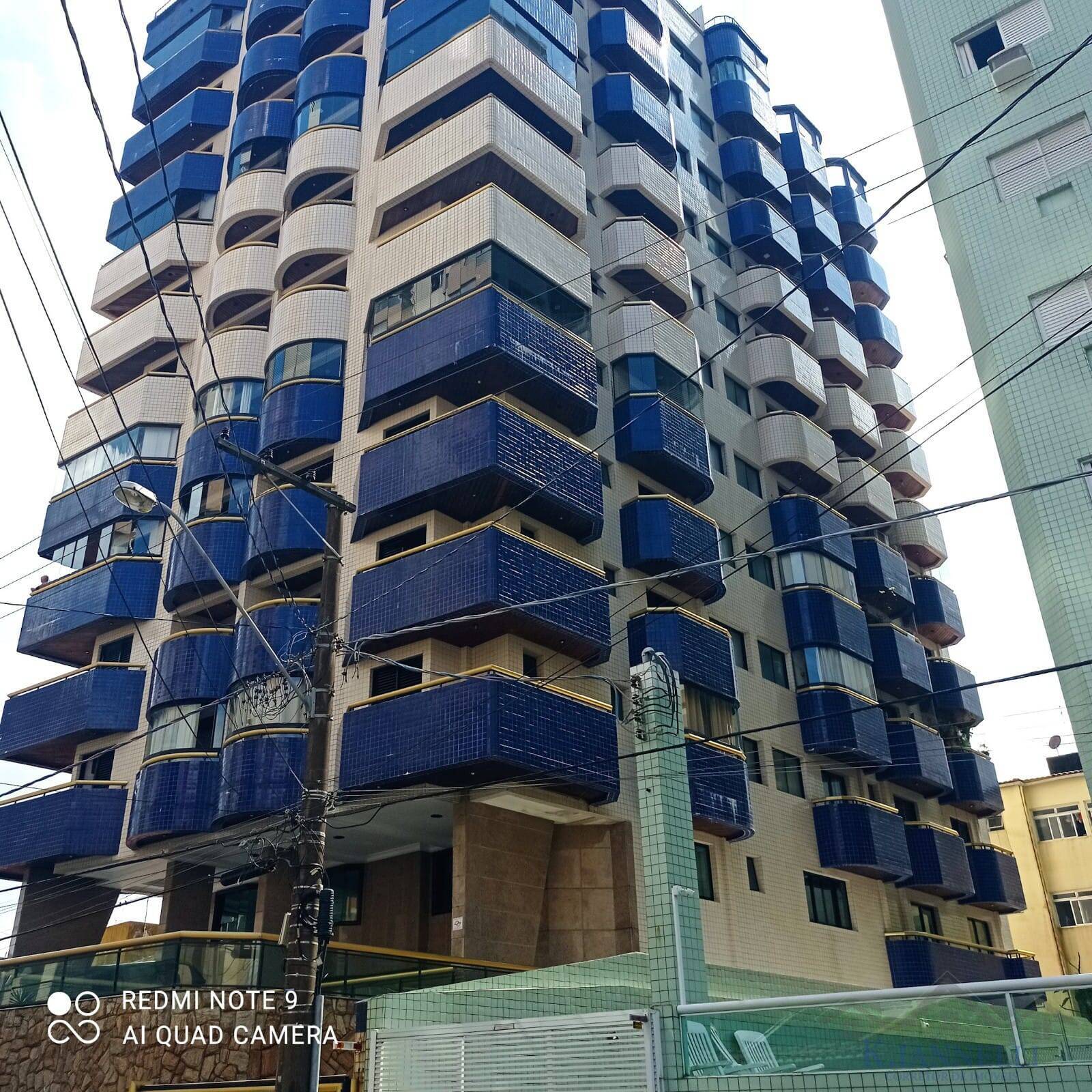 Apartamento, 2 quartos, 70 m² - Foto 32