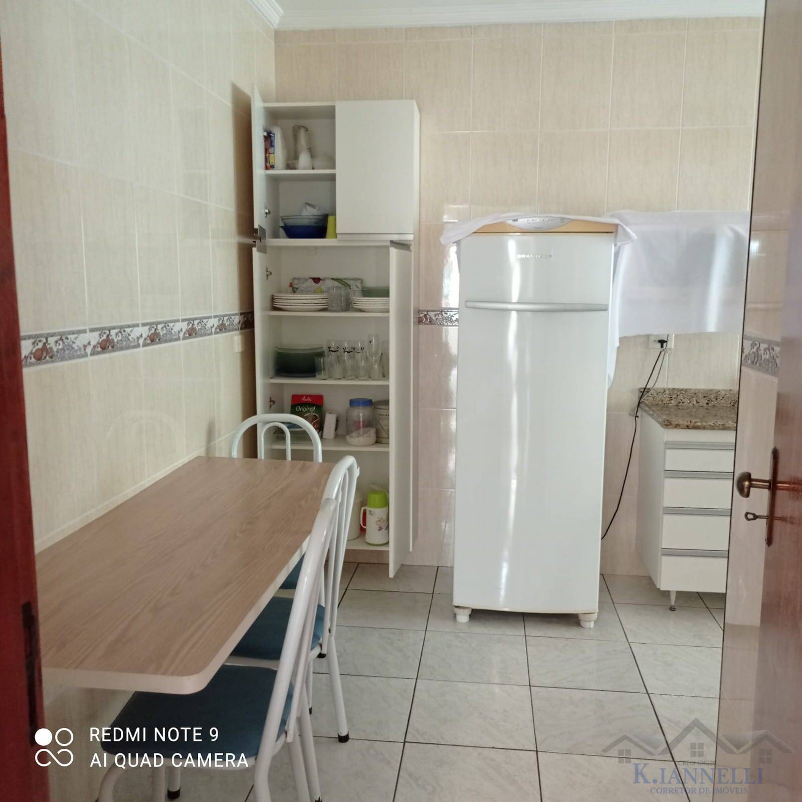 Apartamento, 2 quartos, 70 m² - Foto 12