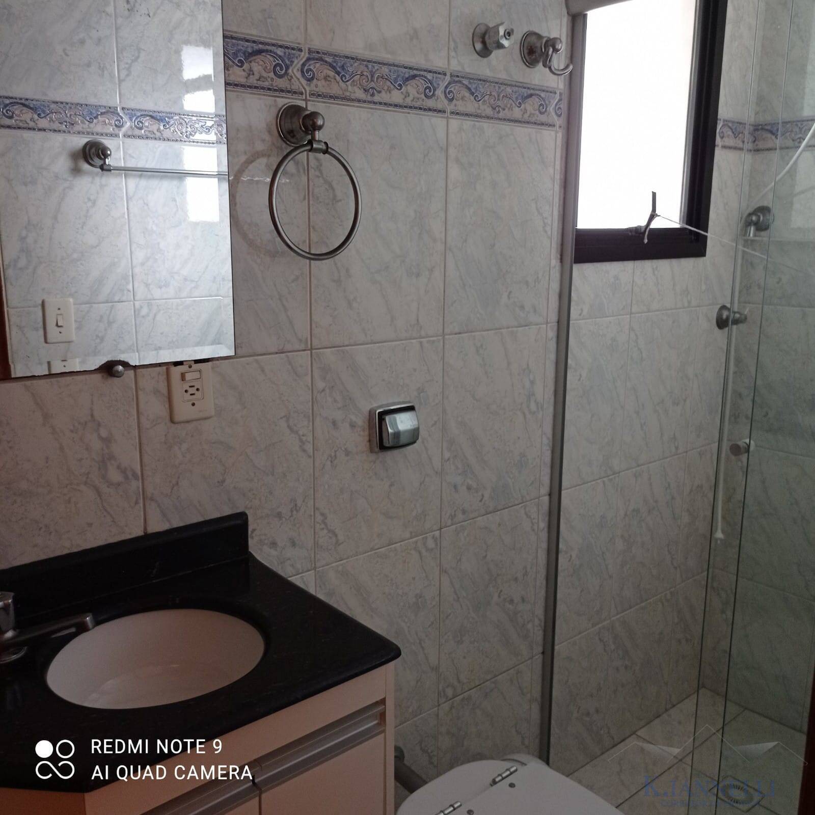 Apartamento, 2 quartos, 70 m² - Foto 5