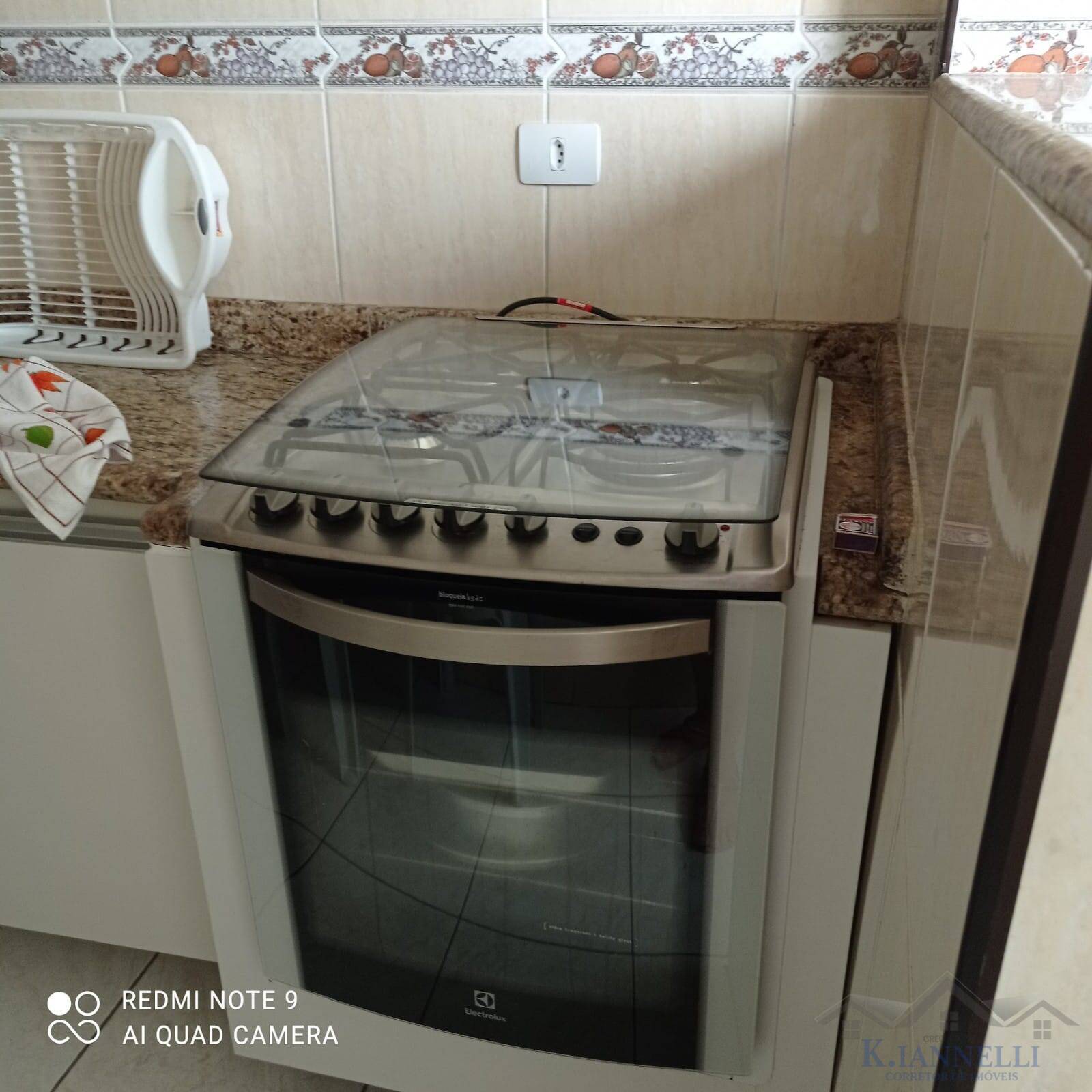 Apartamento, 2 quartos, 70 m² - Foto 13