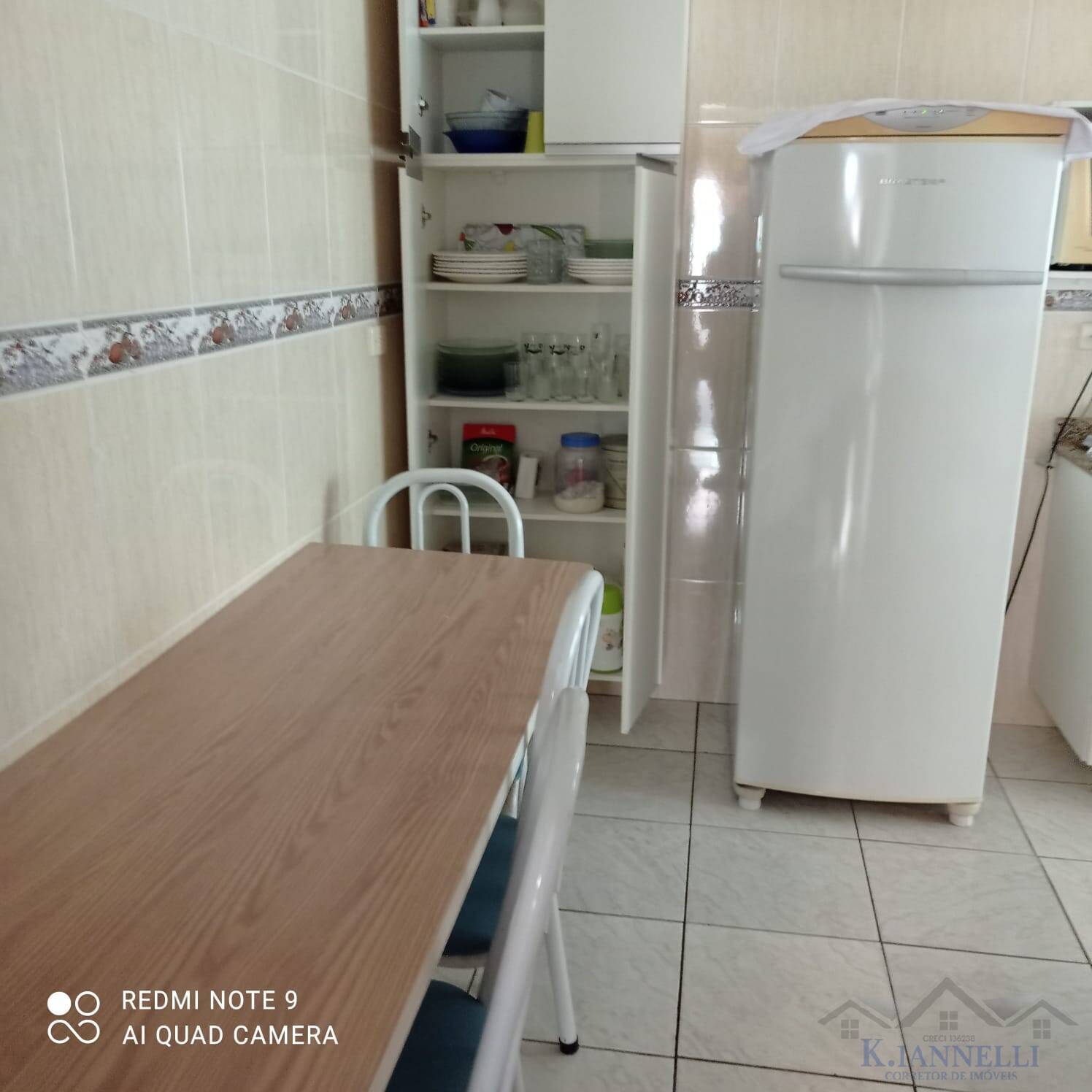 Apartamento, 2 quartos, 70 m² - Foto 14