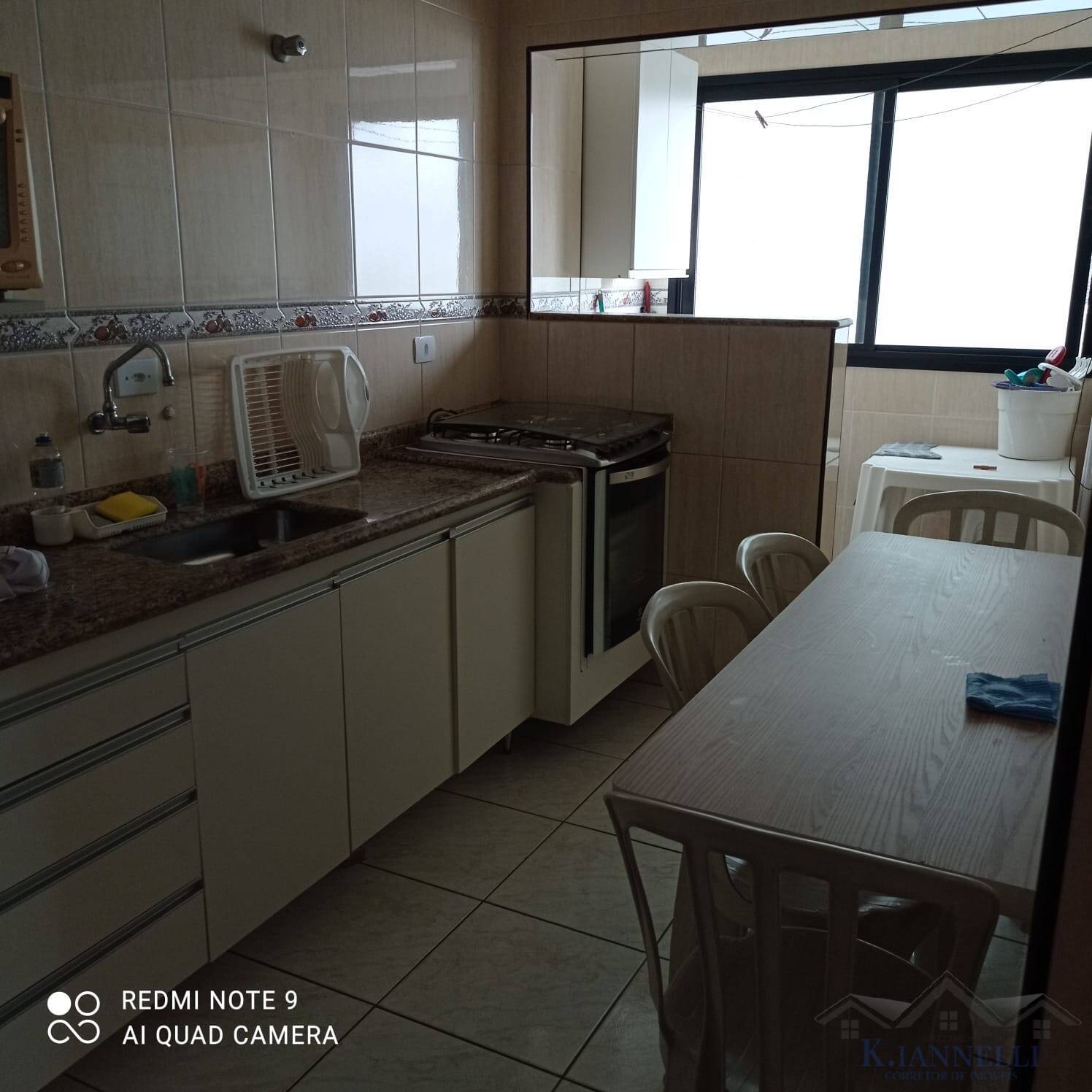 Apartamento, 2 quartos, 70 m² - Foto 16