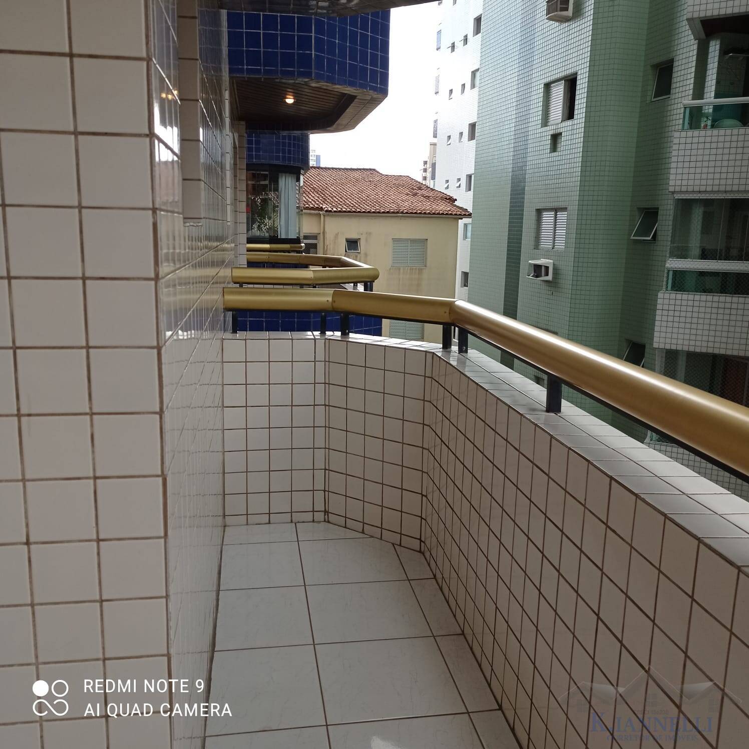 Apartamento, 2 quartos, 70 m² - Foto 6