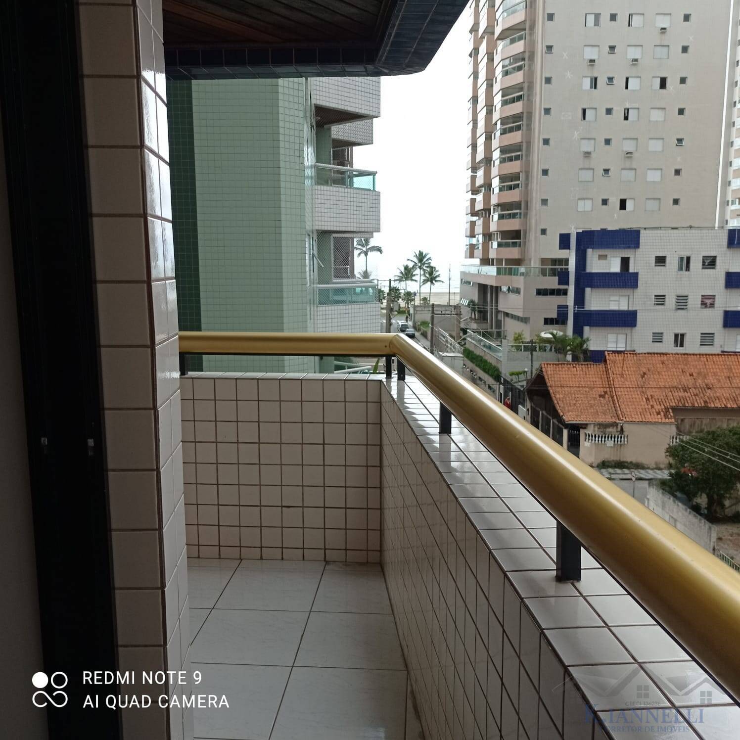 Apartamento, 2 quartos, 70 m² - Foto 7