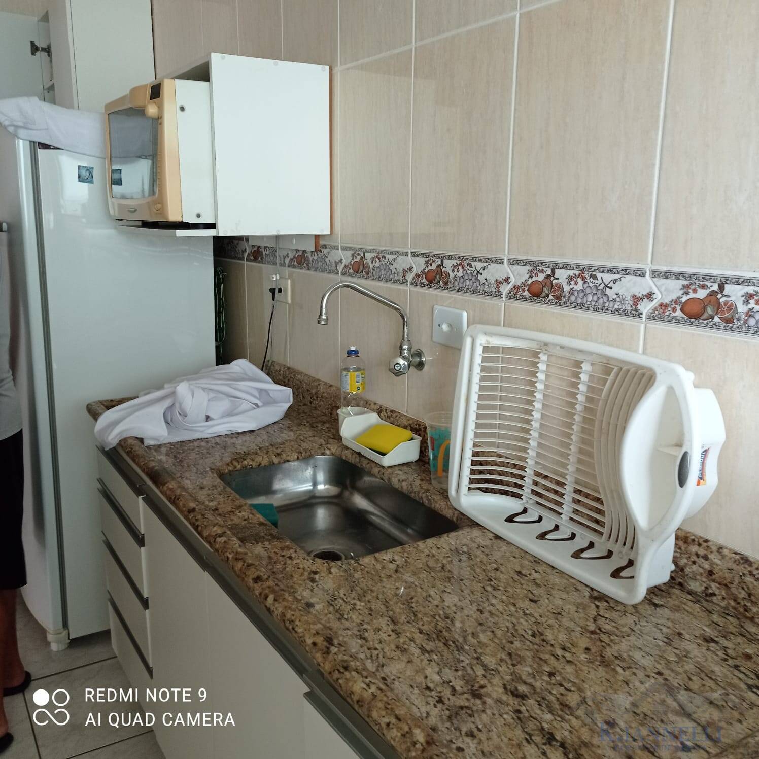 Apartamento, 2 quartos, 70 m² - Foto 15