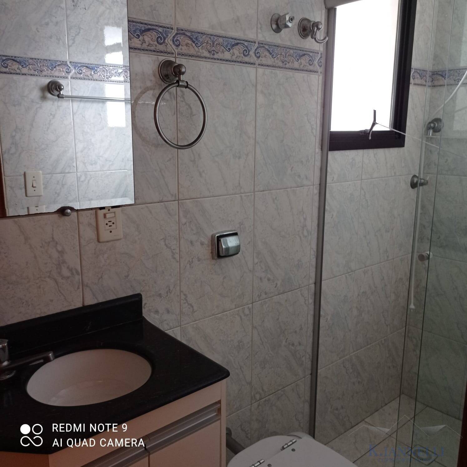 Apartamento, 2 quartos, 70 m² - Foto 10