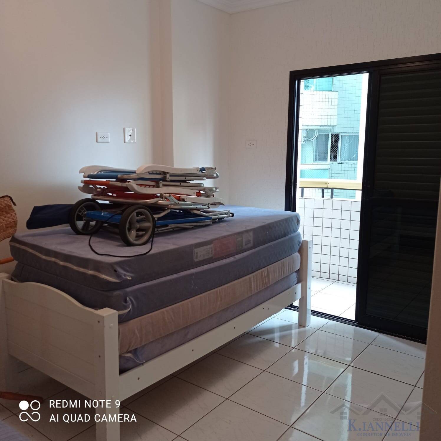 Apartamento, 2 quartos, 70 m² - Foto 8