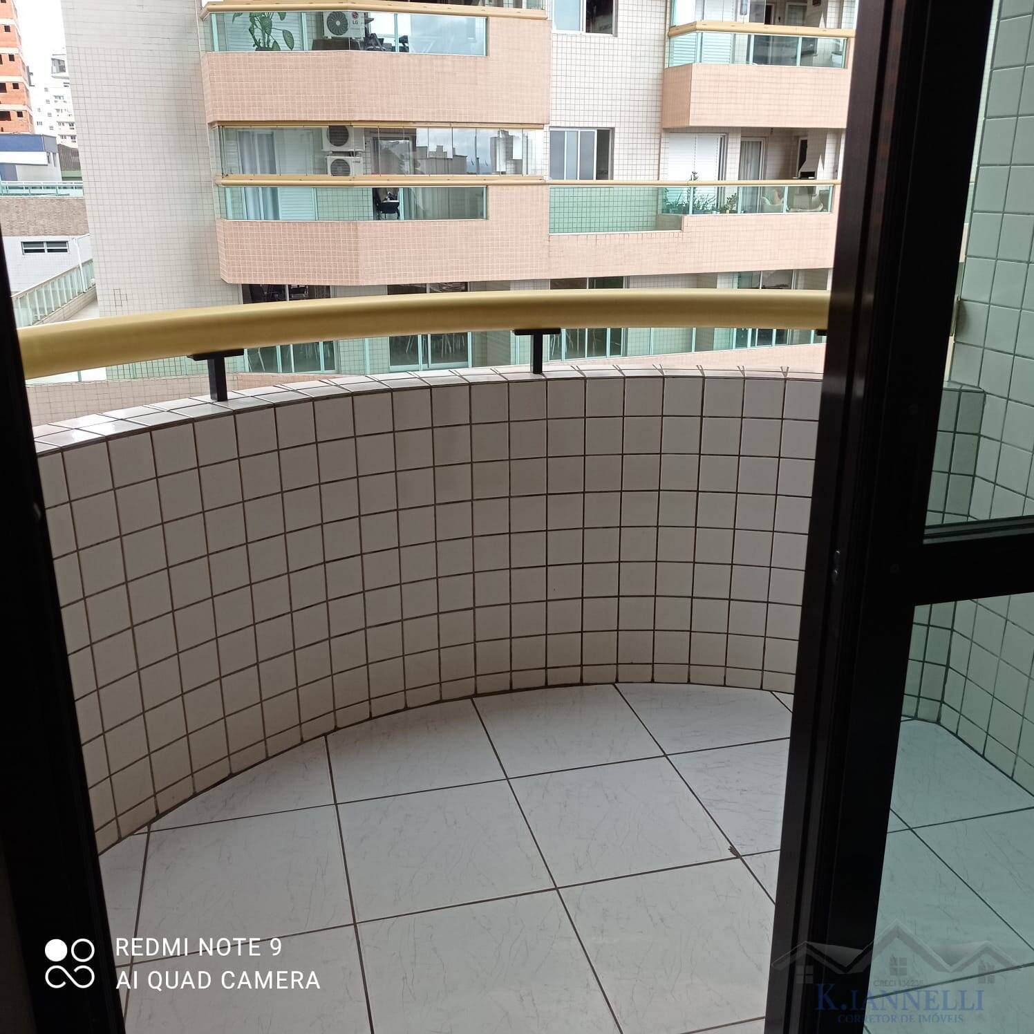 Apartamento, 2 quartos, 70 m² - Foto 9