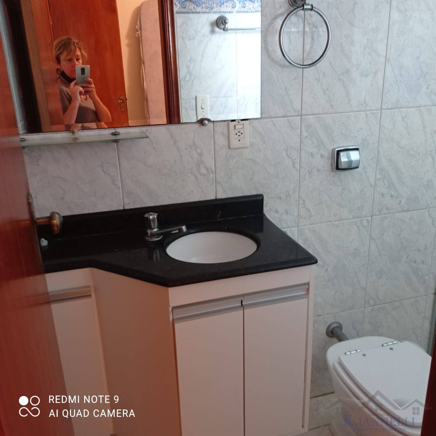 Apartamento, 2 quartos, 70 m² - Foto 11