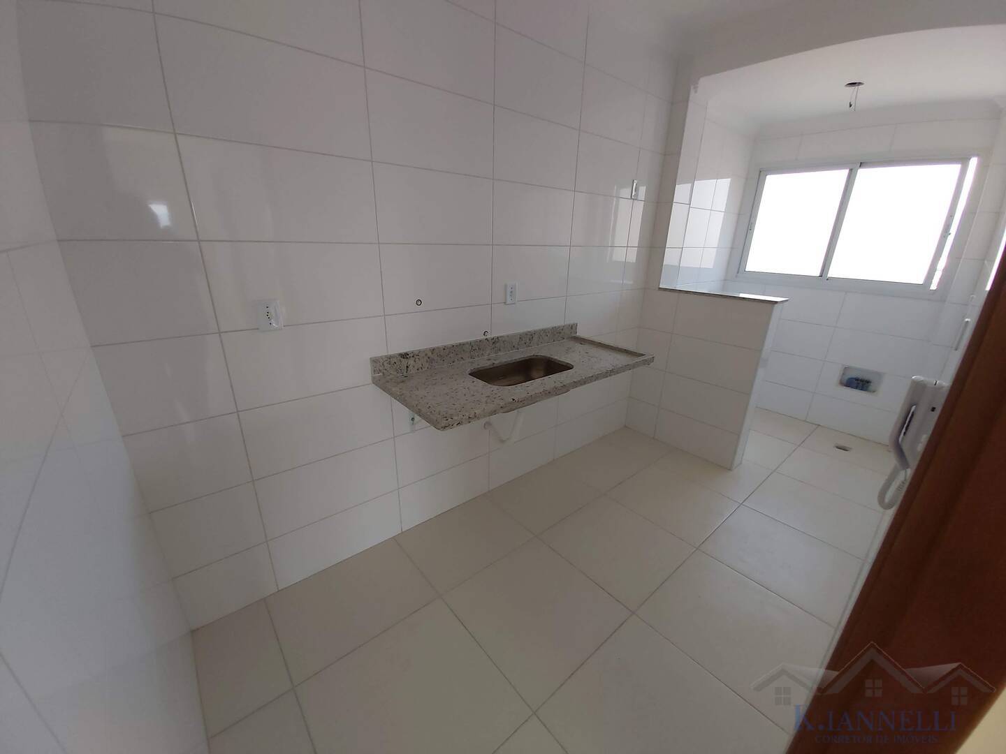 Apartamento, 2 quartos, 60317 m² - Foto 8