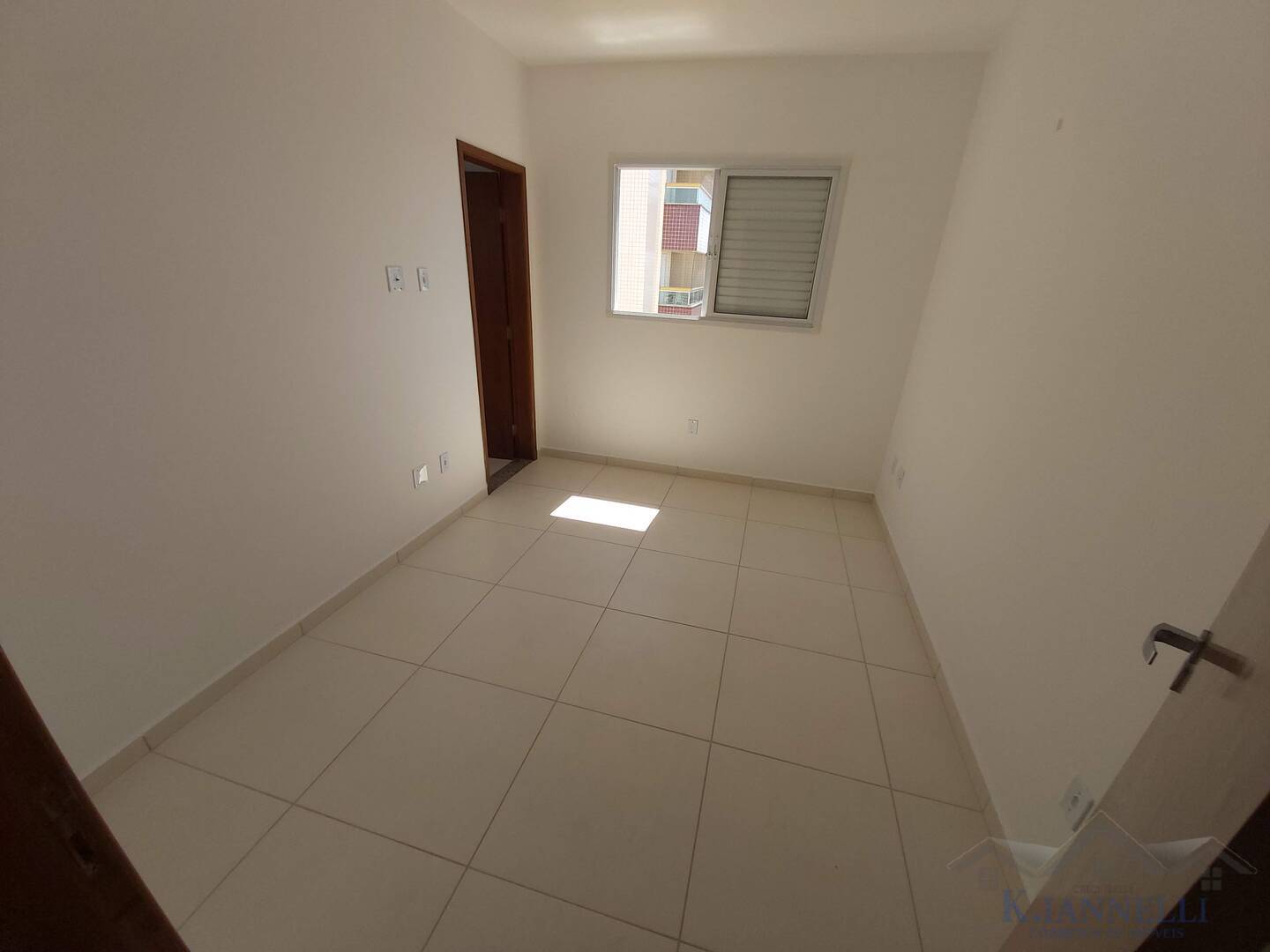 Apartamento, 2 quartos, 60317 m² - Foto 4