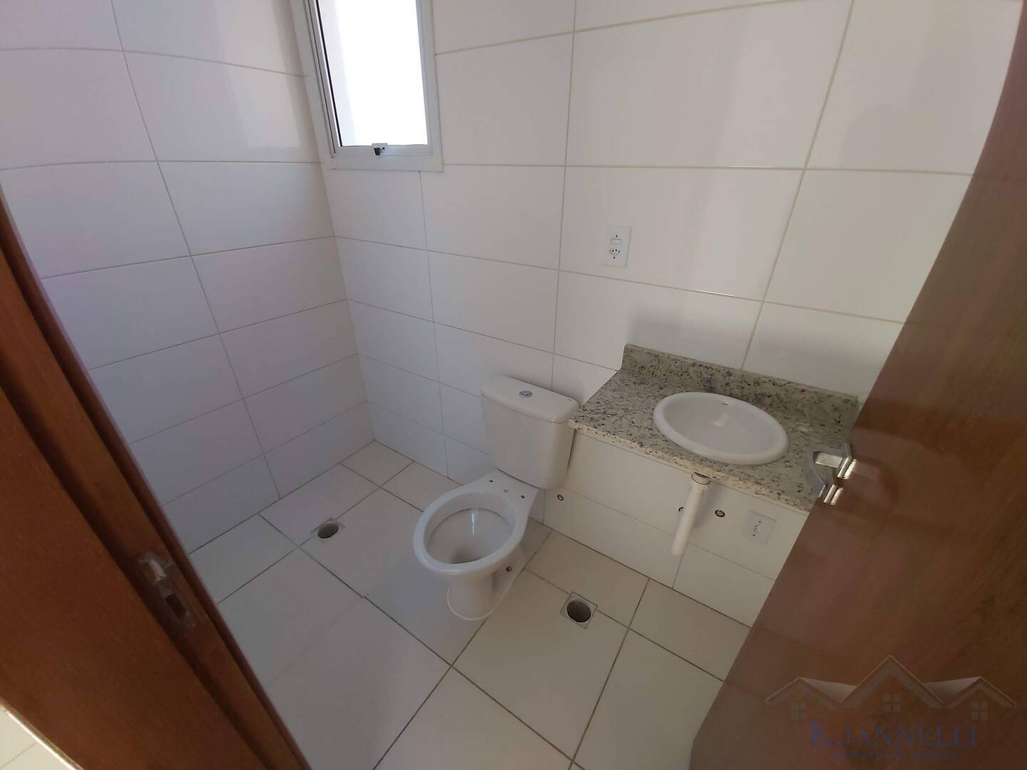 Apartamento, 2 quartos, 60317 m² - Foto 6