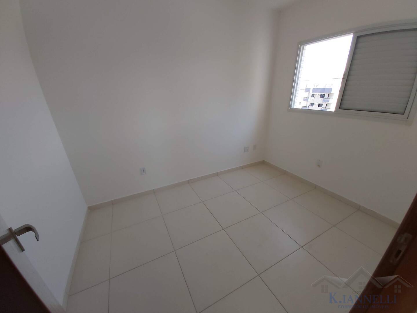 Apartamento, 2 quartos, 60317 m² - Foto 5