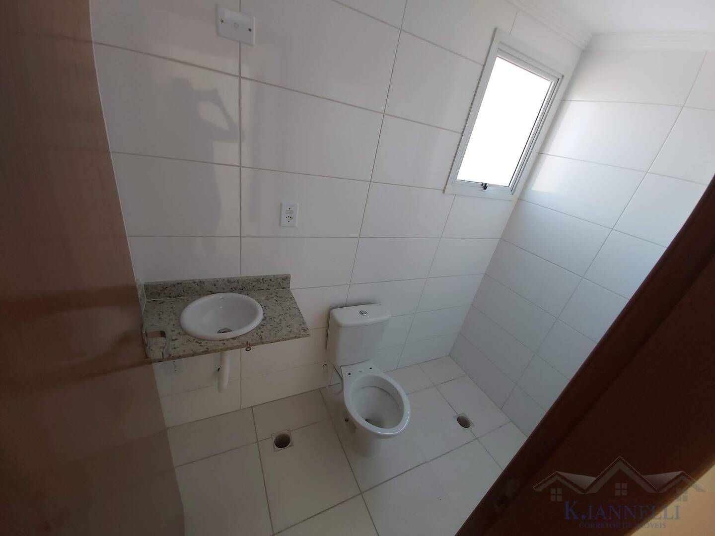 Apartamento, 2 quartos, 60317 m² - Foto 7