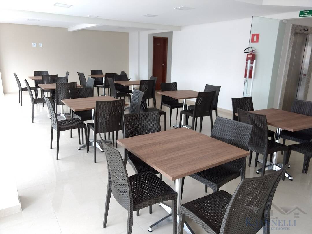 Apartamento, 2 quartos, 60317 m² - Foto 9