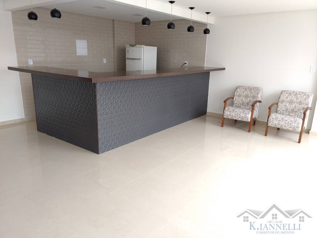Apartamento, 2 quartos, 60317 m² - Foto 10