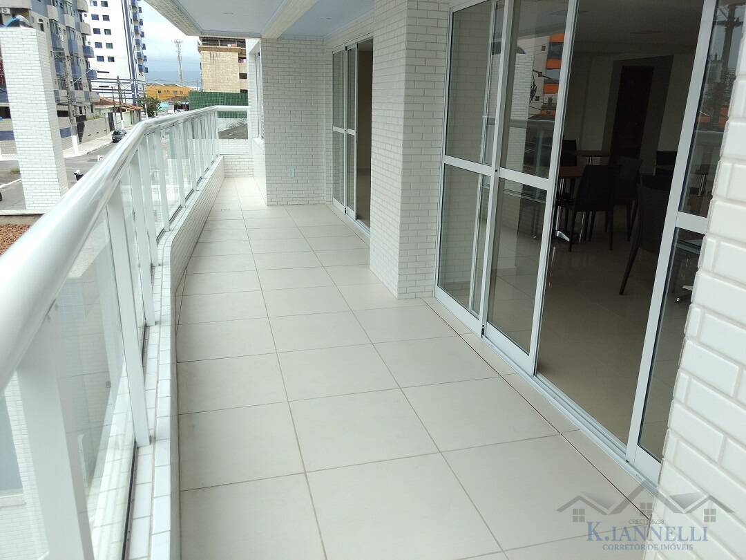 Apartamento, 2 quartos, 60317 m² - Foto 11