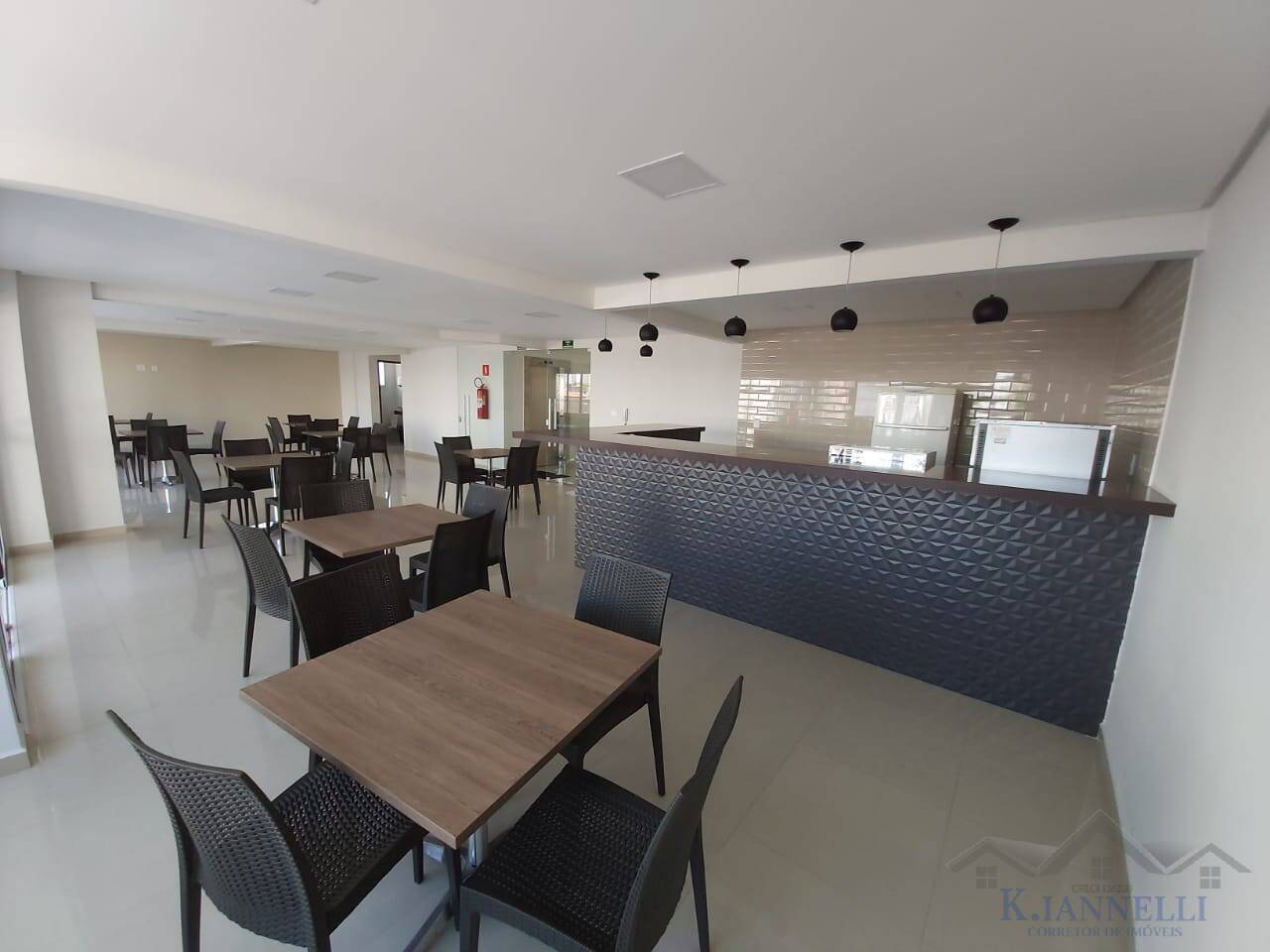 Apartamento, 2 quartos, 60317 m² - Foto 12