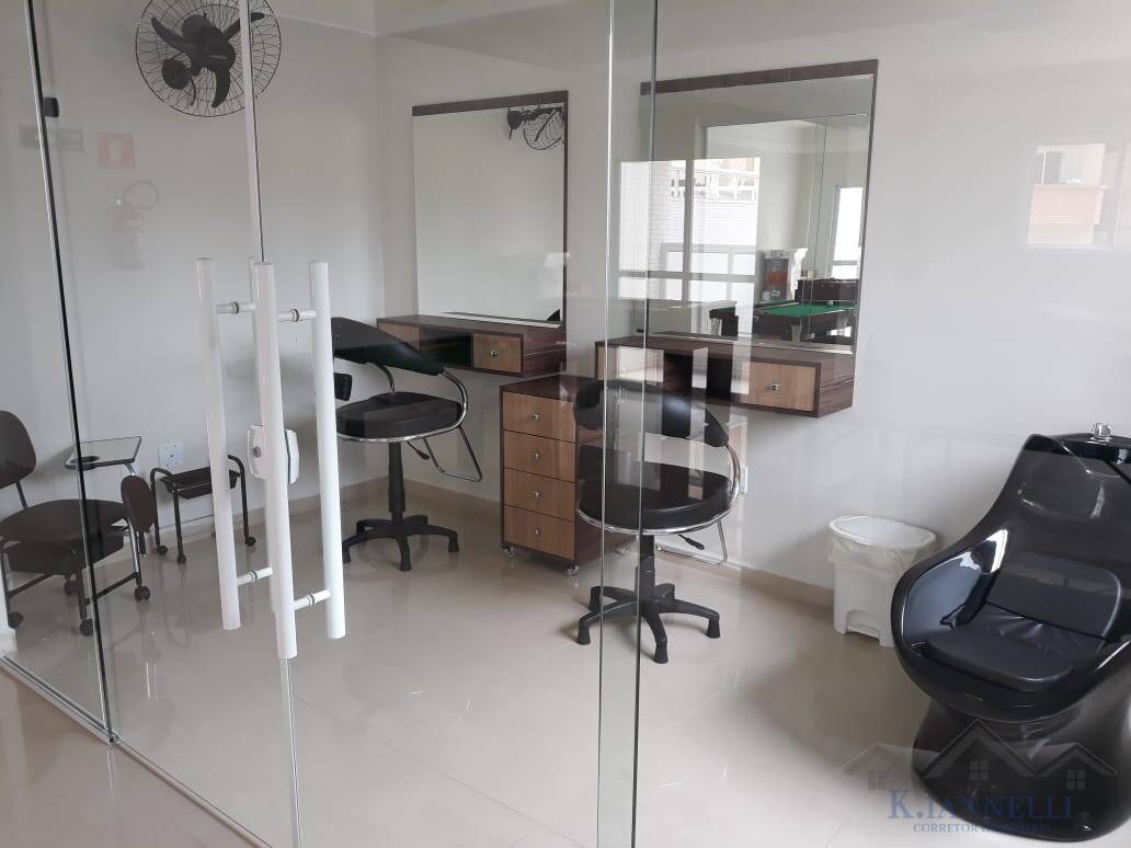 Apartamento, 2 quartos, 60317 m² - Foto 13