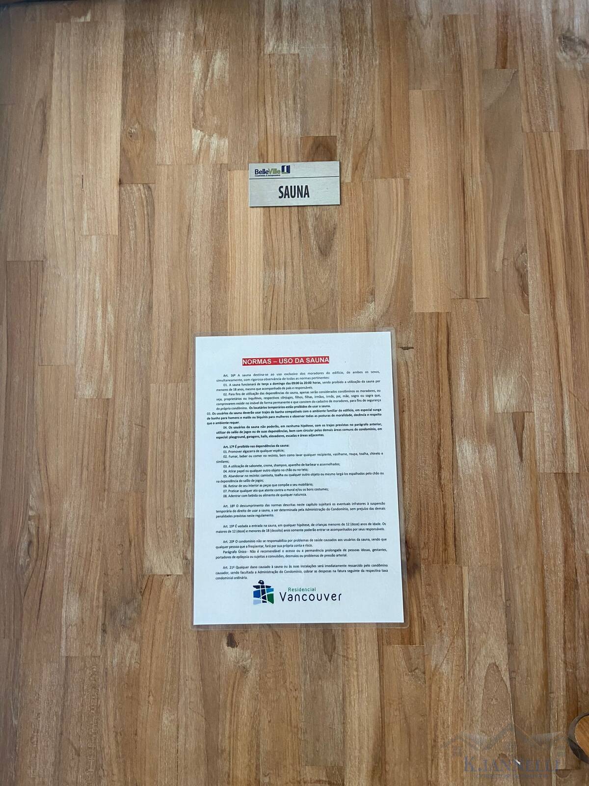 Apartamento, 2 quartos, 60317 m² - Foto 14