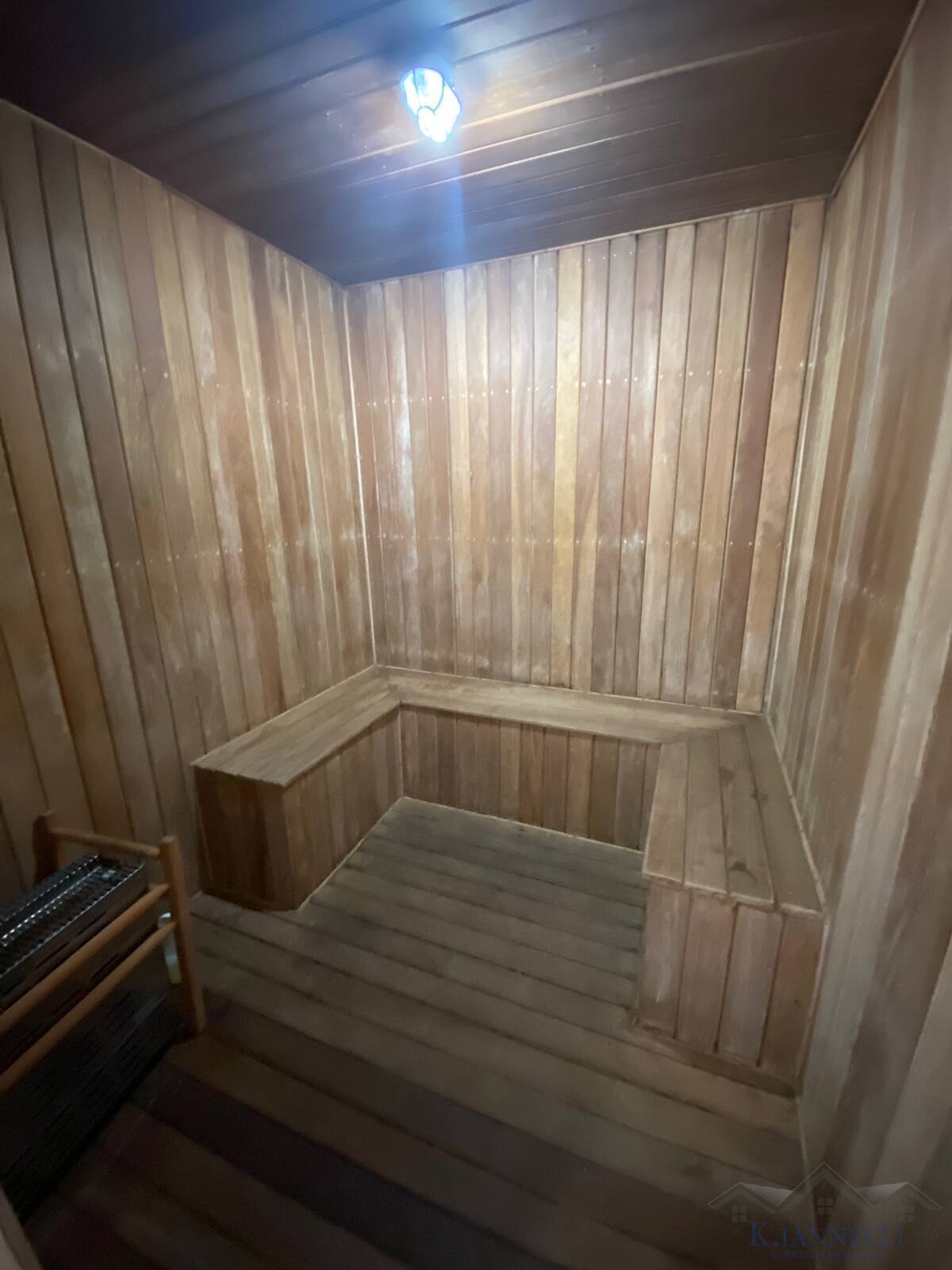 Apartamento, 2 quartos, 60317 m² - Foto 15