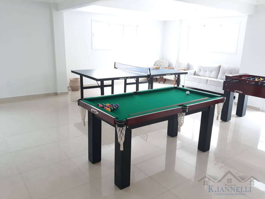 Apartamento, 2 quartos, 60317 m² - Foto 16