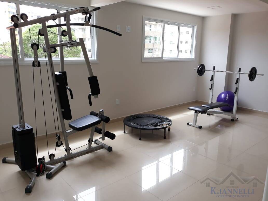 Apartamento, 2 quartos, 60317 m² - Foto 17