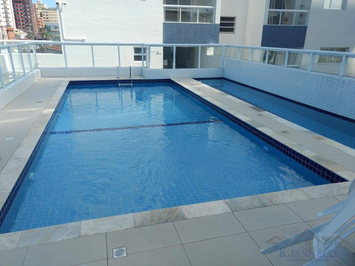 Apartamento, 2 quartos, 60317 m² - Foto 18